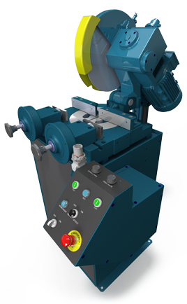 ReconEng AutoSAW
