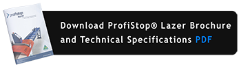 Download ProfiStop Lazer PDF Brochure
