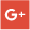 Google Plus icon