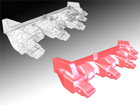 News illustration 2