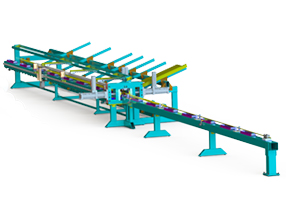 News illustration 2