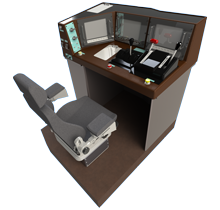 Machine Example